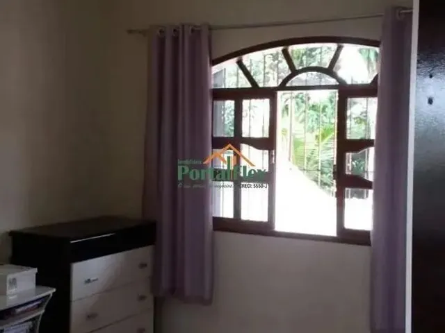 Imagem 11: Casa À Venda em Serra Dourada II - Serra/Es