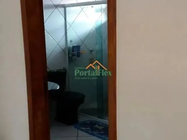Imagem 6: Casa À Venda em Serra Dourada II - Serra/Es