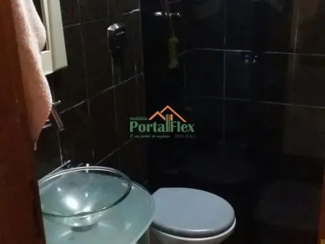 Imagem 9: Casa À Venda em Serra Dourada II - Serra/Es