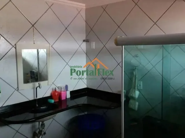 Imagem 14: Casa À Venda em Serra Dourada II - Serra/Es