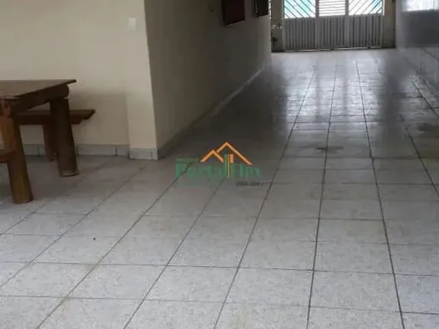 Imagem 12: Casa À Venda em Serra Dourada II - Serra/Es