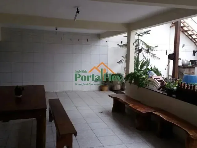 Imagem 5: Casa À Venda em Serra Dourada II - Serra/Es
