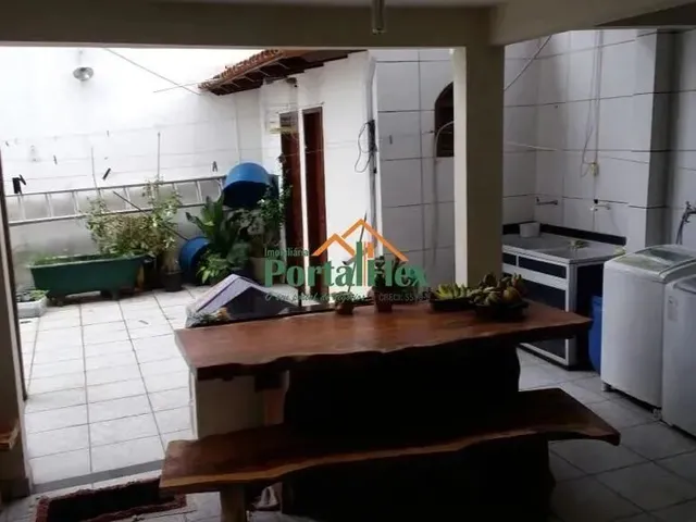 Imagem 10: Casa À Venda em Serra Dourada II - Serra/Es