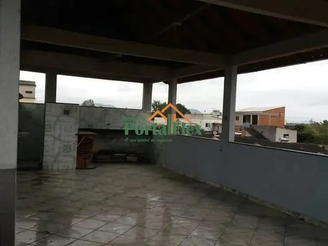 Imagem 7: Casa À Venda em Serra Dourada II - Serra/Es