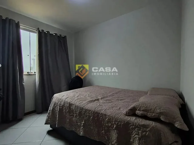 Imagem 13: Viva a Poucos Metros da Praia: Apartamento de 2 Quartos em das Laranjeiras! Pypr