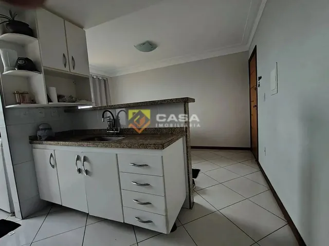 Imagem 3: Viva a Poucos Metros da Praia: Apartamento de 2 Quartos em das Laranjeiras! Pypr