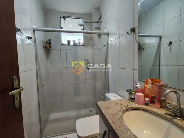 Imagem 7: Viva a Poucos Metros da Praia: Apartamento de 2 Quartos em das Laranjeiras! Pypr