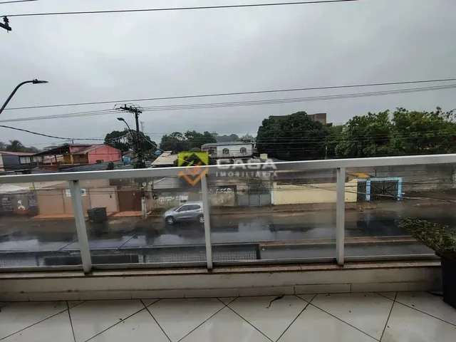Imagem 11: Viva a Poucos Metros da Praia: Apartamento de 2 Quartos em das Laranjeiras! Pypr