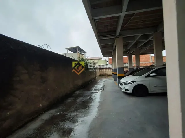 Imagem 6: Viva a Poucos Metros da Praia: Apartamento de 2 Quartos em das Laranjeiras! Pypr