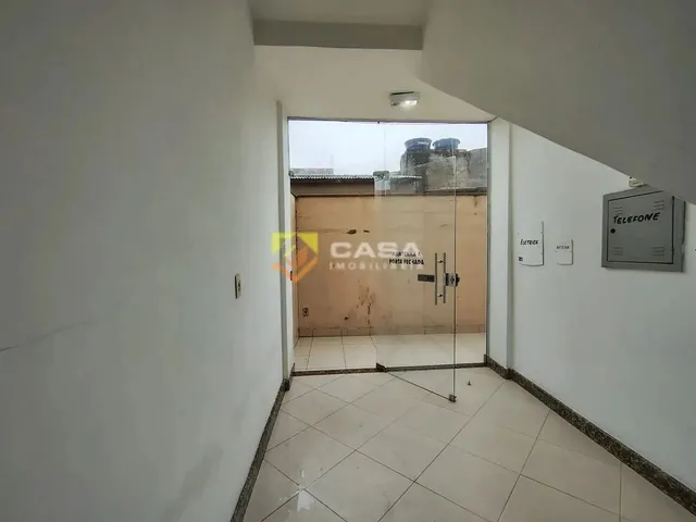 Imagem 5: Viva a Poucos Metros da Praia: Apartamento de 2 Quartos em das Laranjeiras! Pypr