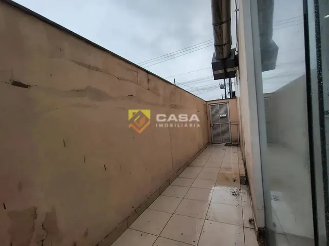 Imagem 10: Viva a Poucos Metros da Praia: Apartamento de 2 Quartos em das Laranjeiras! Pypr