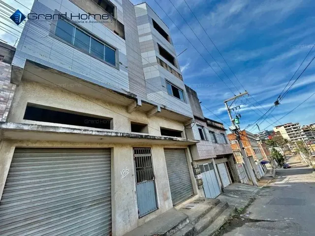 Imagem: Casa 10 Quartos em Boa Sorte
