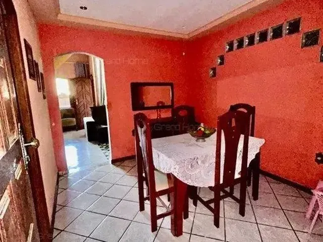 Imagem 16: Casa 10 Quartos em Boa Sorte