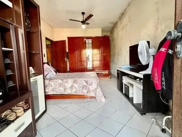Imagem 10: Casa 10 Quartos em Boa Sorte