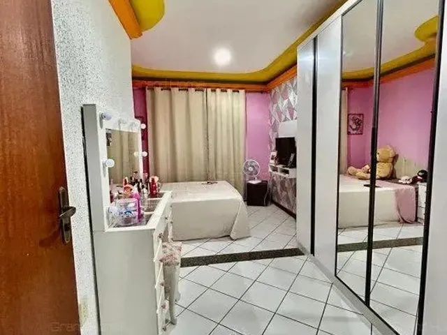 Imagem 5: Casa 10 Quartos em Boa Sorte