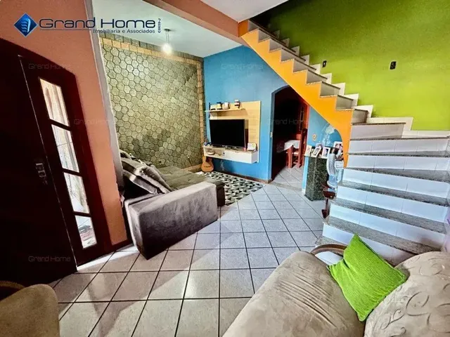 Imagem 13: Casa 10 Quartos em Boa Sorte