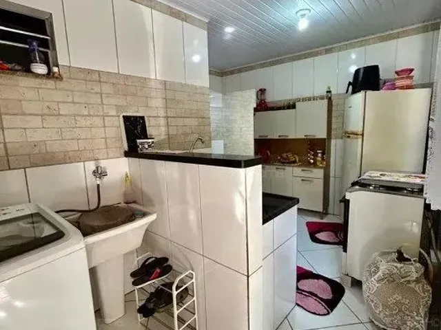 Imagem 8: Casa 10 Quartos em Boa Sorte