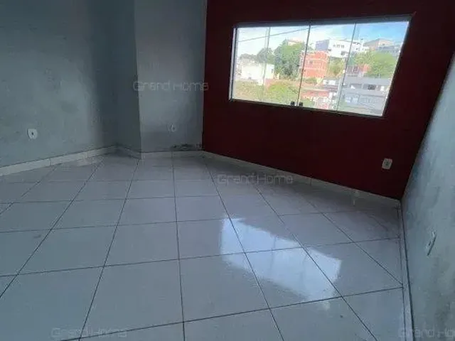 Imagem 6: Casa 10 Quartos em Boa Sorte