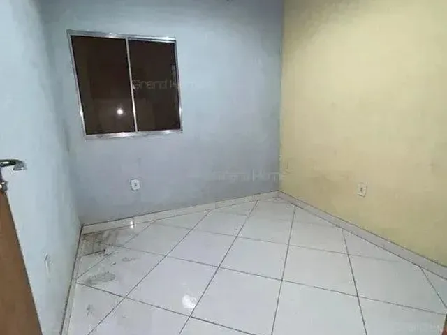 Imagem 14: Casa 10 Quartos em Boa Sorte