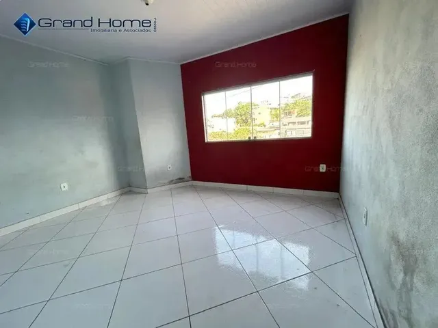 Imagem 11: Casa 10 Quartos em Boa Sorte