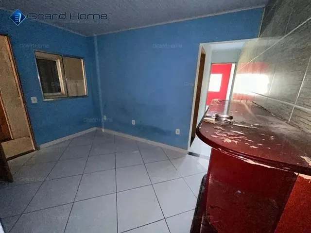 Imagem 9: Casa 10 Quartos em Boa Sorte