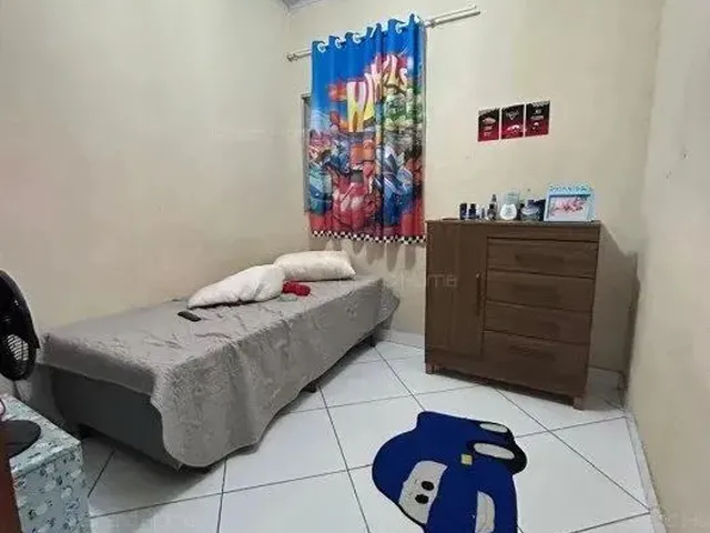 Imagem 2: Casa 10 Quartos em Boa Sorte