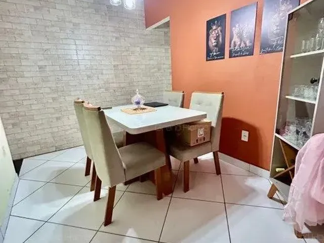 Imagem 3: Casa 10 Quartos em Boa Sorte