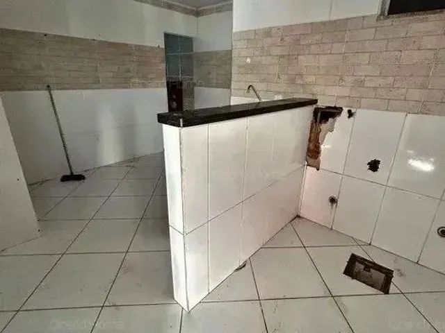 Imagem 15: Casa 10 Quartos em Boa Sorte