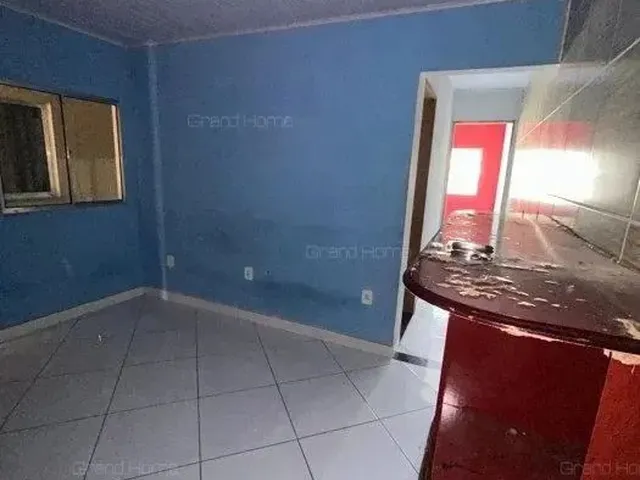 Imagem 12: Casa 10 Quartos em Boa Sorte