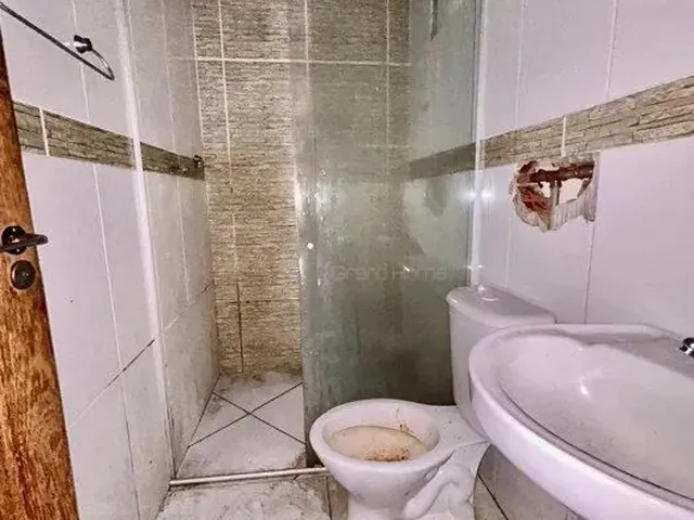 Imagem 7: Casa 10 Quartos em Boa Sorte