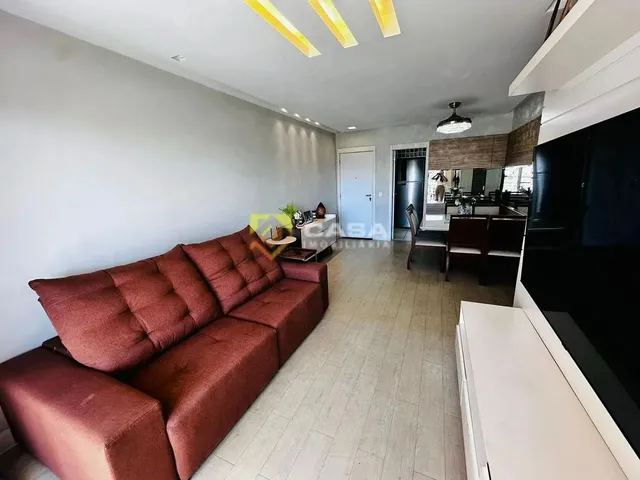 Imagem: Apartamento em santa Luzia - Ideal para