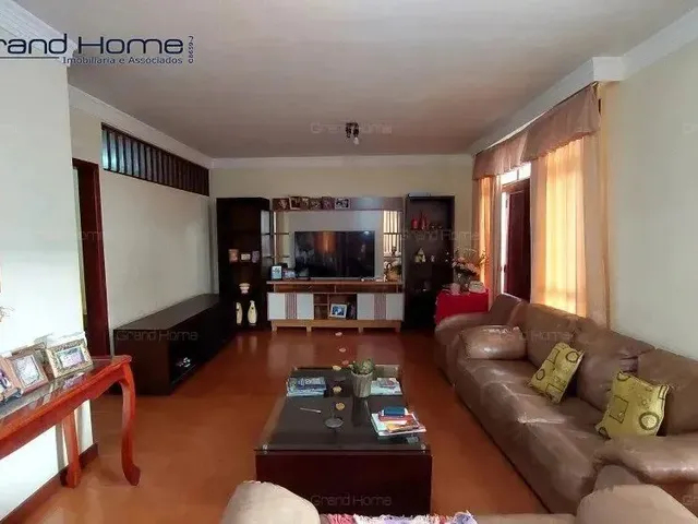 Imagem 3: Casa 3 Quartos em Parque Jacaraípe