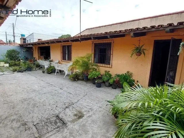 Imagem 6: Casa 3 Quartos em Parque Jacaraípe