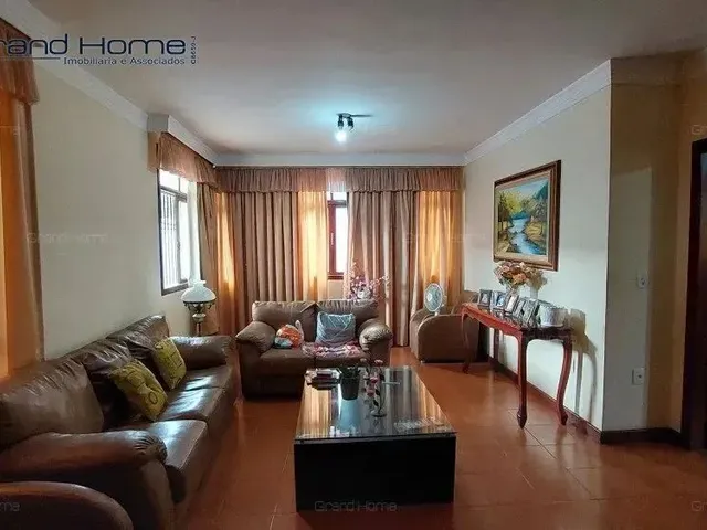 Imagem 13: Casa 3 Quartos em Parque Jacaraípe