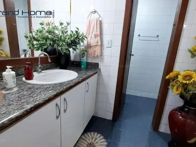 Imagem 5: Casa 3 Quartos em Parque Jacaraípe