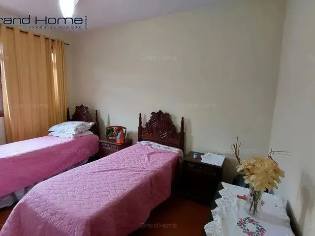 Imagem 2: Casa 3 Quartos em Parque Jacaraípe