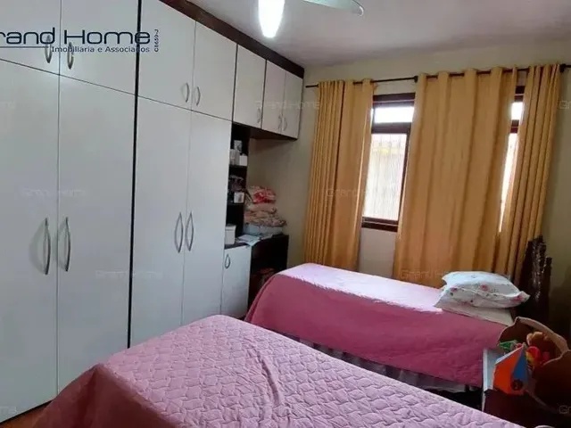 Imagem 4: Casa 3 Quartos em Parque Jacaraípe