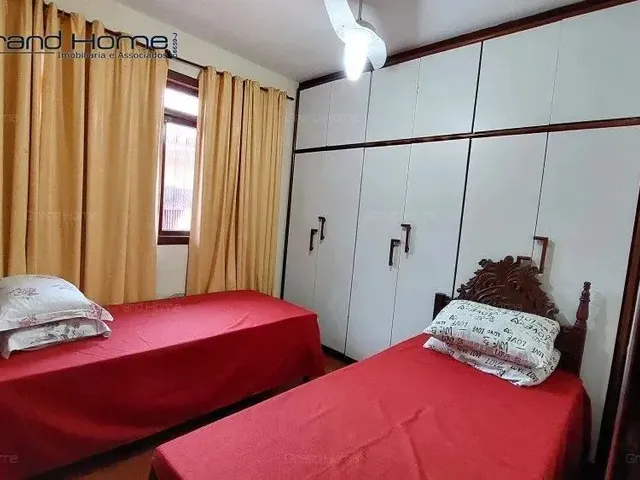 Imagem 9: Casa 3 Quartos em Parque Jacaraípe