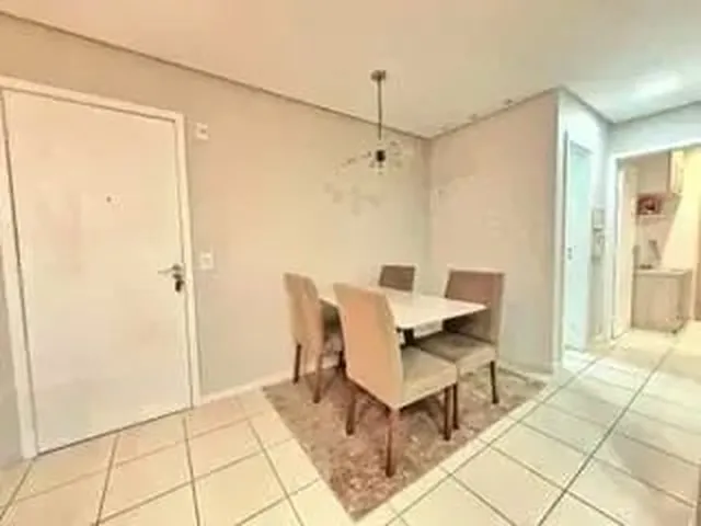Imagem 13: Amp;Quot;Apartamento 2 Quartos Condominio Naturalle À Venda, Morada de Laranjeiras
