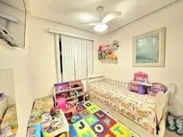 Imagem 5: Amp;Quot;Apartamento 2 Quartos Condominio Naturalle À Venda, Morada de Laranjeiras
