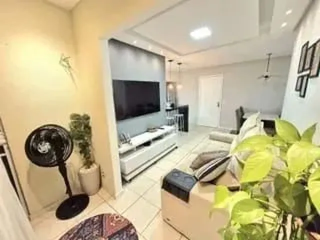 Imagem 6: Amp;Quot;Apartamento 2 Quartos Condominio Naturalle À Venda, Morada de Laranjeiras