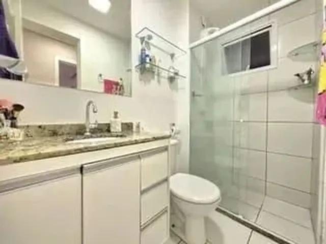Imagem 8: Amp;Quot;Apartamento 2 Quartos Condominio Naturalle À Venda, Morada de Laranjeiras