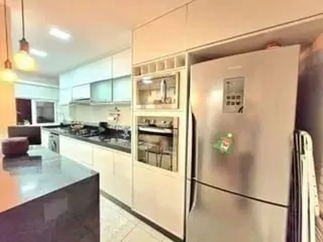 Imagem 2: Amp;Quot;Apartamento 2 Quartos Condominio Naturalle À Venda, Morada de Laranjeiras