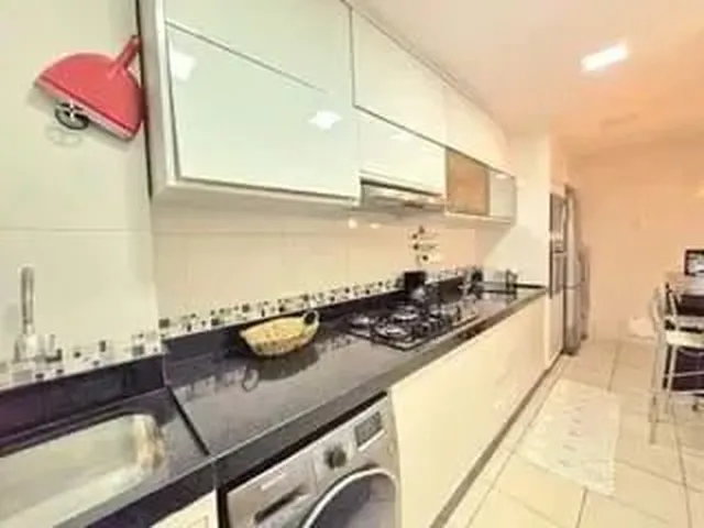 Imagem 3: Amp;Quot;Apartamento 2 Quartos Condominio Naturalle À Venda, Morada de Laranjeiras