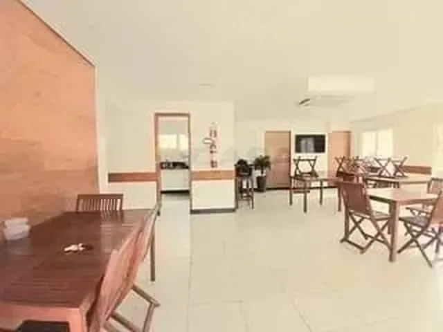 Imagem 11: Amp;Quot;Apartamento 2 Quartos Condominio Naturalle À Venda, Morada de Laranjeiras