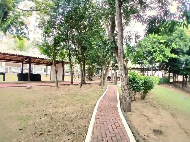 Imagem 4: Amp;Quot;Apartamento 2 Quartos Condominio Naturalle À Venda, Morada de Laranjeiras