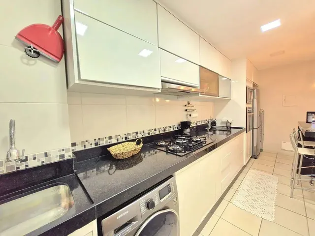 Imagem 15: Amp;Quot;Apartamento 2 Quartos Condominio Naturalle À Venda, Morada de Laranjeiras