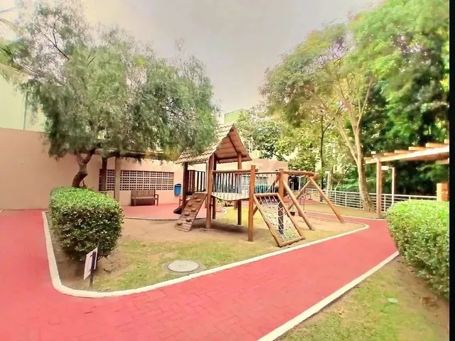 Imagem 7: Amp;Quot;Apartamento 2 Quartos Condominio Naturalle À Venda, Morada de Laranjeiras