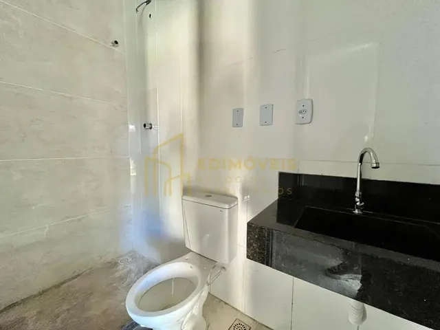 Imagem 14: Casa Funcional com 3 Quartos e Área de Lazer em Jacaraípe