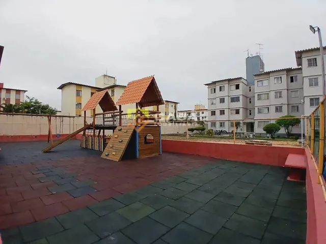 Imagem: Linda Oportunidade Apartamento 3 Quartos